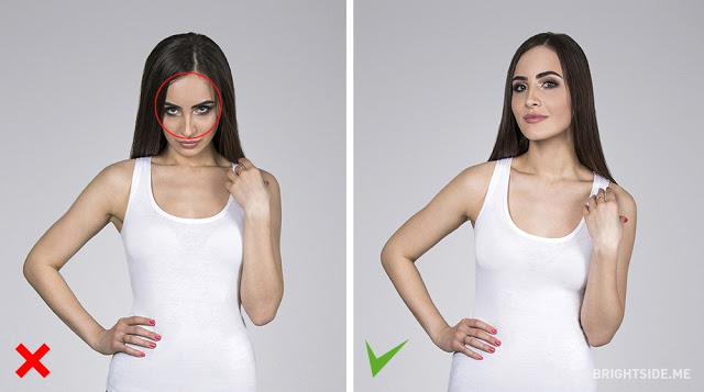 melhores-poses-para-fotos-10