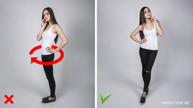 melhores-poses-para-fotos-14