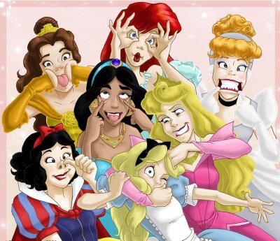 paismodernos-princesas