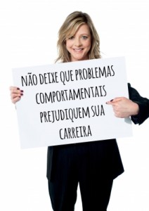 problemas-comportamentais