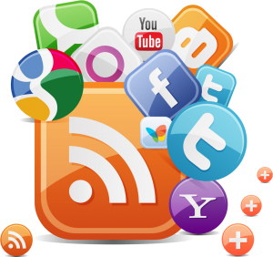 redes-sociais-imagem-pessoal