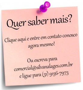 saiba-mais