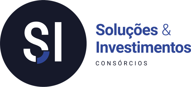Soluções & Investimentos Consórcios