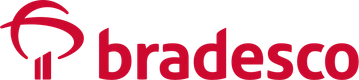 Bradesco