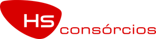 HS Consórcios