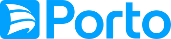 Porto