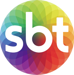 SBT