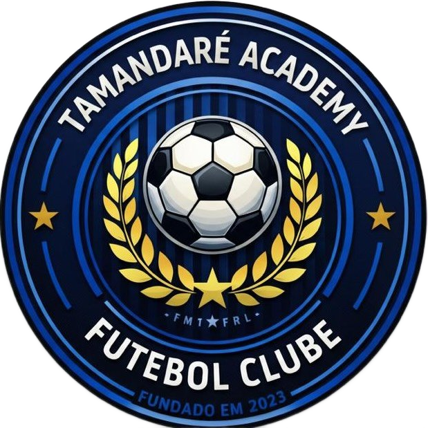 Tamandaré Academy WhatsApp