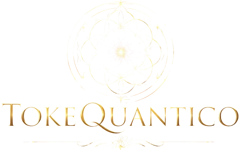 Tokequantico