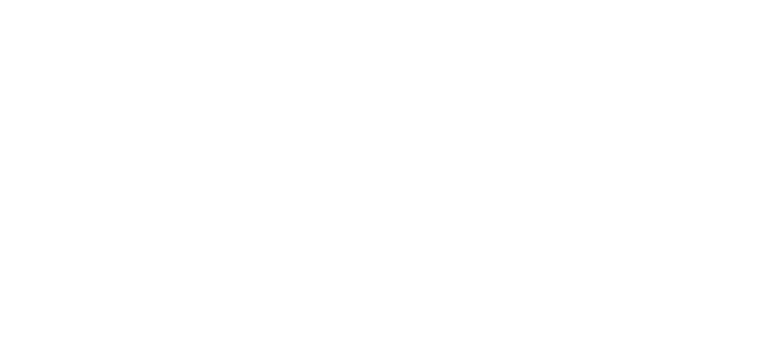 Villa Ondina, espaço para eventos em Salesópolis